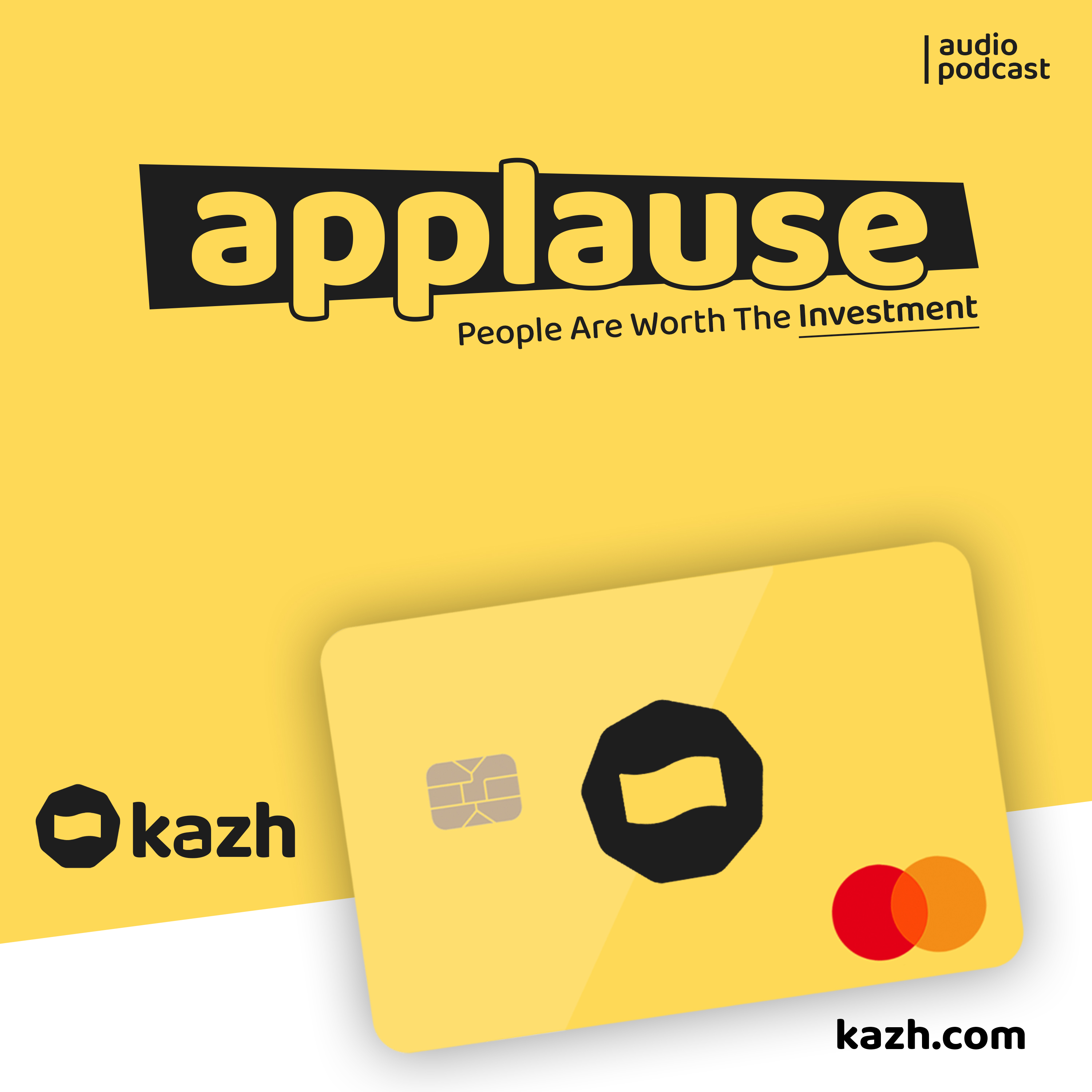 Applause